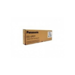 Panasonic DQ-UR3Y toner cartridge 1 pc(s) Original Yellow