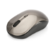 Ednet 81166 mouse Ambidextrous RF Wireless Optical 1600 DPI