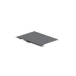 HP M54712-001 notebook spare part Touchpad