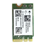 Acer NC.23611.02A laptop spare part WLAN card