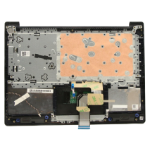 Lenovo 5CB1C05090 laptop spare part Cover + keyboard