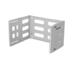 Lanberg FB01-5406-10S rack-toebehoren Steun