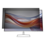 Targus 4Vu Magnetic Privacy Screen 31.5" Monitor Frameless display privacy filter