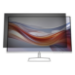 Targus 4Vu Magnetic Privacy Screen 31.5" Monitor Frameless display privacy filter