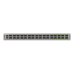 Cisco N9K-C9332D-GX2B network switch L2/L3 1U Grey