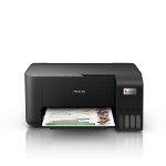 Epson EcoTank ET-2860 Inkjet A4 5760 x 1440 DPI 33 ppm Wi-Fi