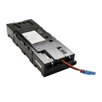 BTI APCRBC115-TAA UPS battery Sealed Lead Acid (VRLA) 12 V