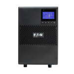 Eaton 9SX1500G uninterruptible power supply (UPS) Double-conversion (Online) 1.5 kVA 1350 W 8 AC outlet(s)