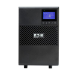 Eaton 9SX1500G uninterruptible power supply (UPS) Double-conversion (Online) 1.5 kVA 1350 W 8 AC outlet(s)