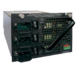 Cisco PWR-C45-9000ACV= network switch component Power supply