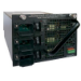 Cisco PWR-C45-9000ACV= network switch component Power supply