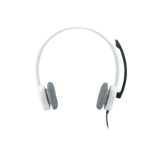 Logitech H150 Stereo Headset