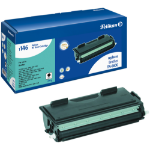 Pelikan 1146HC tonercartridge 1 stuk(s) Zwart