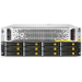 HPE StoreOnce 4500 24TB Backup disk array Rack (2U)