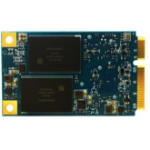 SanDisk Z400s 64 GB Serial ATA III