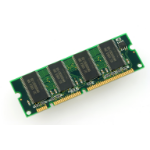 Axiom MEM-7828-H3-2GB-AX network equipment spare part Memory