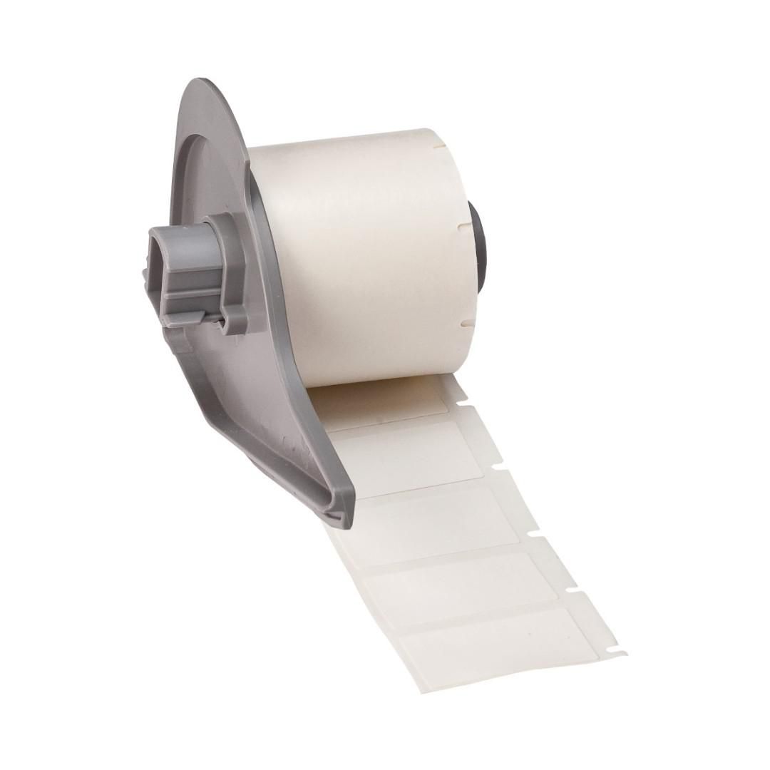 EU Product - Muli-Purpose Me Polyeser thumbnail