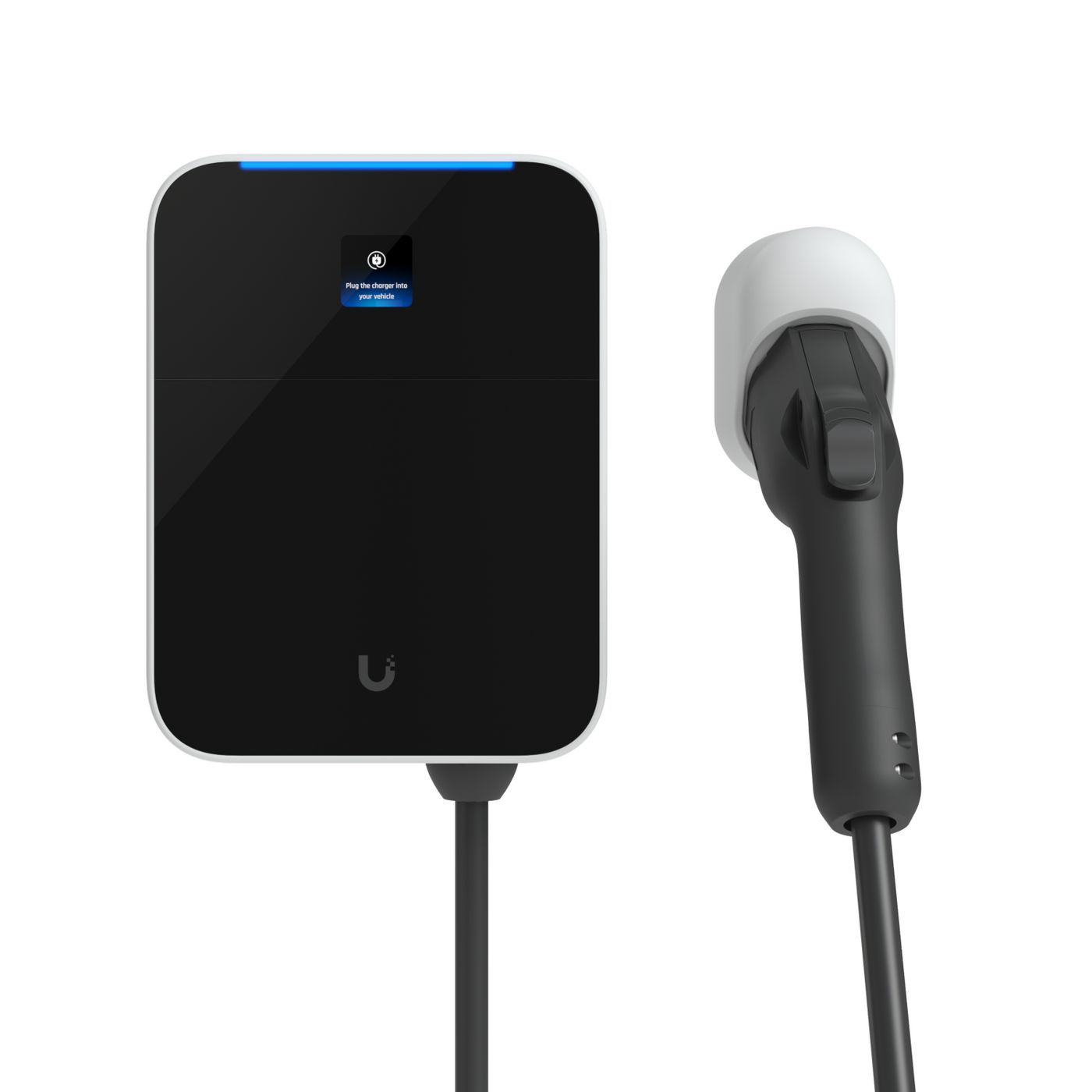 Ubiquiti EV Sion Lie.