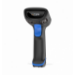 Newland HR22 Dorada II 2D CMOS Handheld bar code reader 1D/2D Black