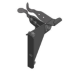 Advantech DL-MTSC002 mounting kit Steel