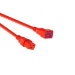 Mercodan Power cle Red C20-C19