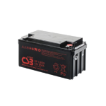 CSB GP12650 UPS battery 12 V 65 Ah