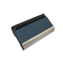 Image of CoreParts MSP1386 printer/scanner spare part Separation pad 1 pc(s)