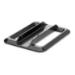 HP Desktop Mini Chassis Tower Stand Black