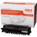 OKI 09004447 Toner cartridge black, 2.2K pages ISO/IEC 19752 for OKI B 2500 MFP