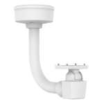 Axis 5507-591 security camera accessory Mount