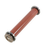 Samsung JC96-04058B fuser