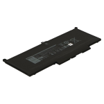 2-Power ALT283715B laptop spare part Battery