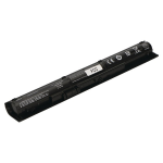 2-Power 2P-RI04 laptop spare part Battery