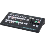DataVideo RMC-260 remote control Wired AV switch