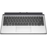 HP Elite x2 G8 Premium Keyboard