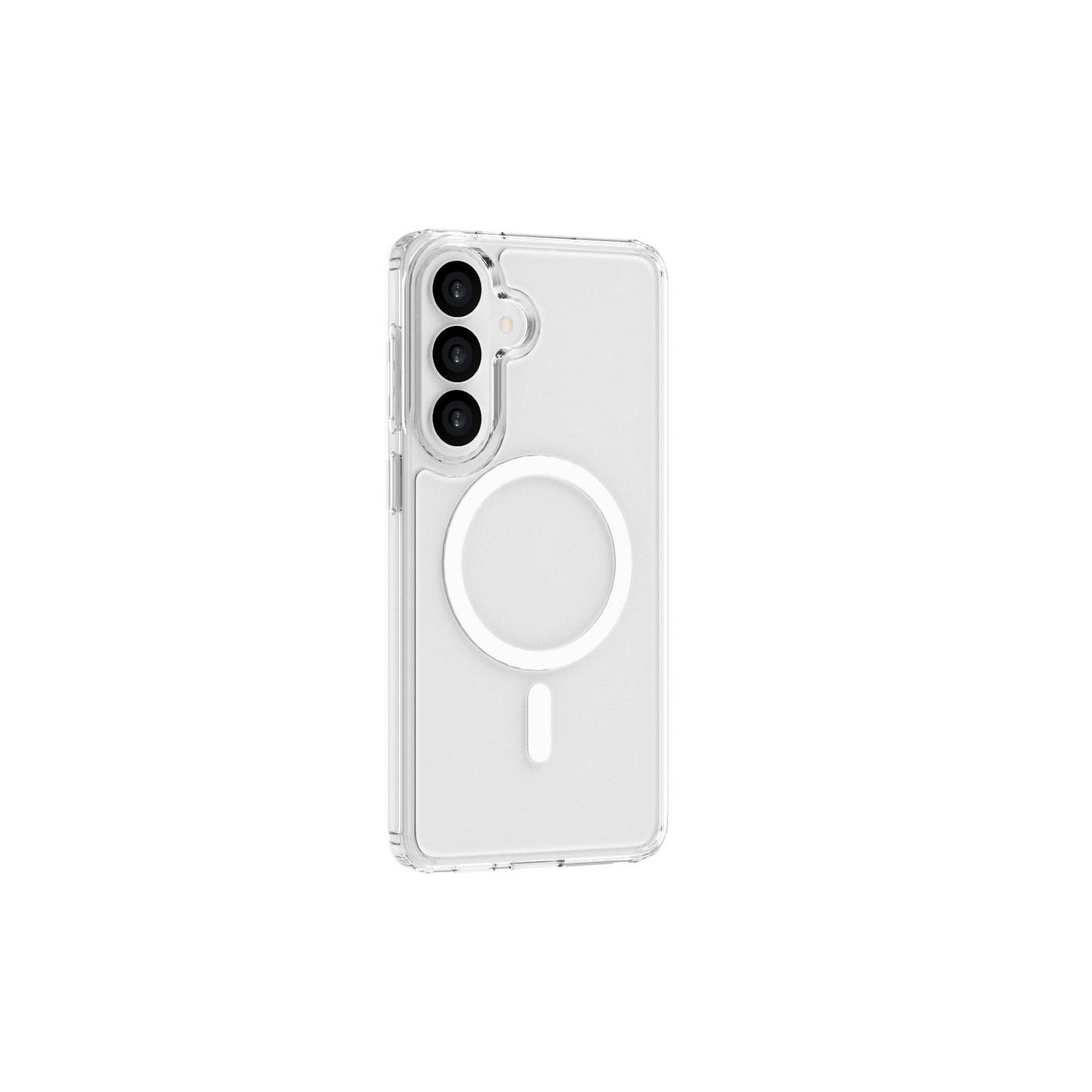 EU Product - INFINIE (GRS) OSLO S26+ thumbnail