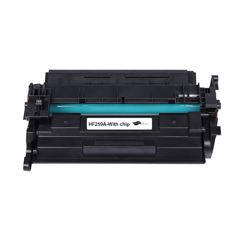 Image of DATA DIRECT HP M304/406/428 Toner Black HP59A CF259A Compatible
