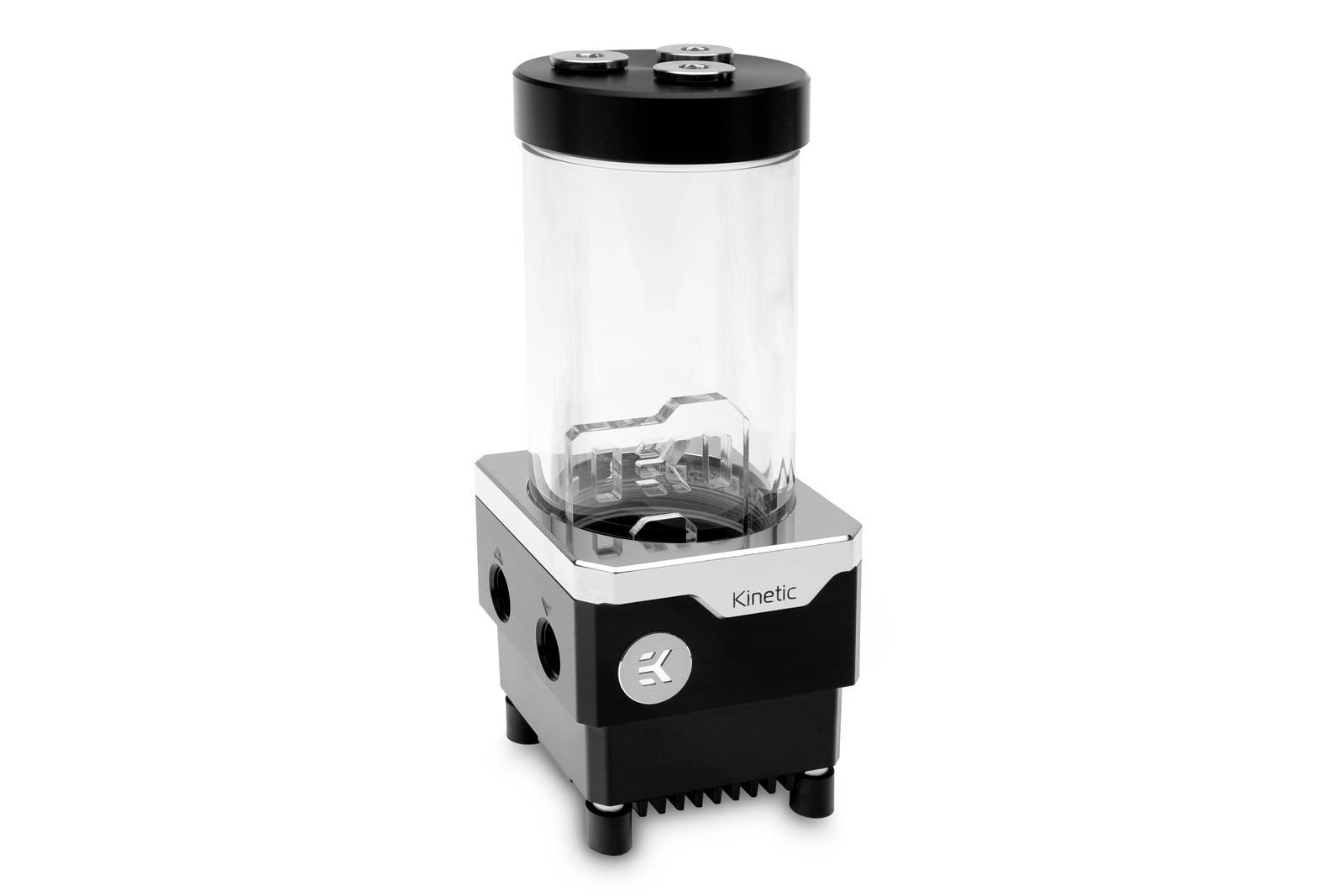 EK Water Blocks 3831109819616 computer cooling system part/accessory Pump & reservoir