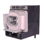 TEKLAMPS VLT-HC7800LP projector lamp 240 W