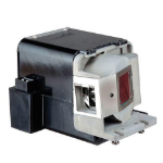 CoreParts ML12684 projector lamp 210 W