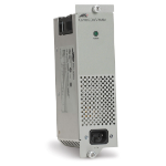 Allied Telesis AT-PWR4