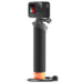 GoPro The Handler 3.0 All Cameras