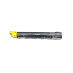 CTS Wholesale Remanufactured Xerox Versalink C7000 Hi Cap Yellow Toner 106R03758