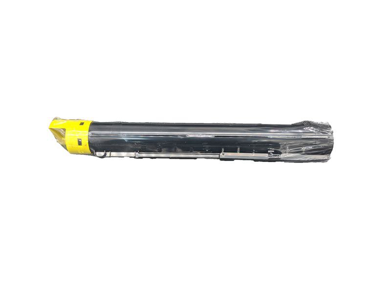 Image of CTS Wholesale Remanufactured Xerox Versalink C7000 Hi Cap Yellow Toner
