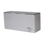 Data Direct Xerox PH6600 Versalink C400 405 Imaging Unit Magenta Remanufactured