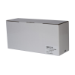 Data Direct Xerox PH6600 Versalink C400 405 Imaging Unit Magenta Remanufactured