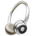 LogiLink BT 6.0 Headset, silver
