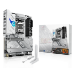 ASUS ROG STRIX X870-A GAMING WIFI AMD X870 Socket AM5 ATX