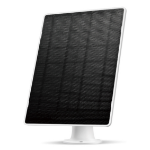 TP-Link TAPO A202 solar panel 4.5 W Monocrystalline silicon