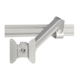 Forming Function Monior rm LC55 for Concepum